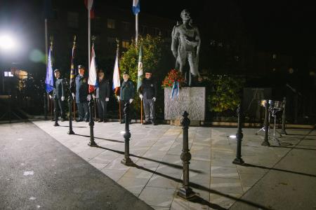 Slovesnost ob državnem prazniku, dnevu Rudolfa Maistra (8)